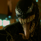 “Ain’t I a ssssssssssscamp?”